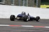 LA6E0655.jpg