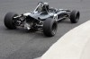 LA6E0798.jpg