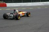 LA6E0800.jpg