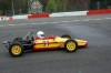 LA6E0861.jpg