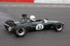 LA6E0944.jpg