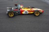 LA6E0999.jpg