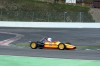 IMG_1325.jpg
