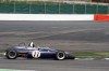IMG_1430.jpg