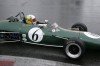 LA6E6331-1.jpg