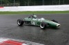 LA6E6469-1.jpg