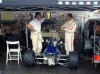 Spa_03-1.jpg