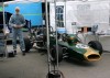 LA6E5460-1.jpg