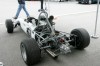 LA6E6493-1.jpg