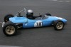 LA6E6840-1.jpg
