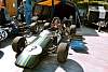 PADDOCK6.JPG