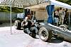 PADDOCK9.JPG