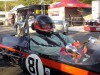 PICT0074.JPG