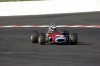 LA6E3147.jpg