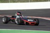 LA6E3153.jpg