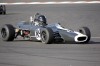LA6E3325.jpg