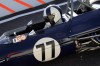 LA6E3481.jpg