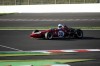 LA6E4214.jpg