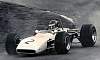 132.petersoncadwell1969march693.jpg