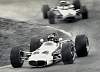 138.R.Pikecadwell1969.jpg
