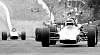 23.C.Pacebrandshatch70.jpg