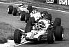 24.C.PaceM.Beuttler...goldcup70.jpg