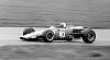 3.680427silverstoneinttrophyJmiles.jpg