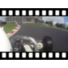 Cadwell Park Onboard Movie 2012