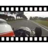 Imola Onboard Movie 2013