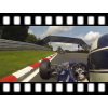 Oulton Park Gold Cup Onboard Movie 2014