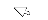 Wind from East-South-East