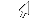 Wind from South-South-West