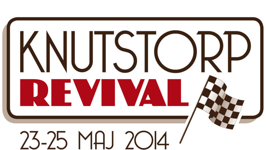 Knutstorp Revival