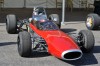 DSC_2175.JPG