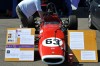 DSC_2184.JPG