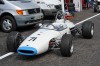 DSC_3103.JPG