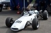 DSC_3104-1.JPG