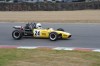 DSC_1752.JPG