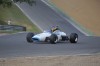 DSC_1899.JPG