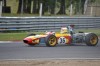 DSC_1911.JPG