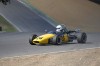 DSC_1921.JPG