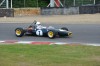 DSC_1997.JPG