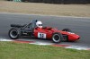 DSC_2055.JPG