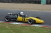 DSC_2072.JPG