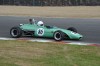 DSC_2075.JPG