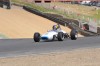 DSC_2875.JPG