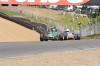 DSC_2881.JPG