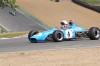 DSC_2901.JPG