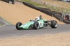 DSC_2919.JPG
