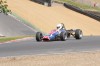 DSC_2992.JPG